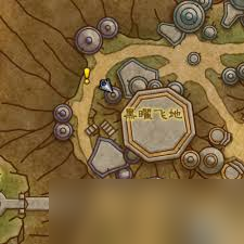 魔兽世界肯瑞托的学识任务怎么过