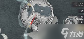 燕云十六声万事知薄命休长命任务如何做