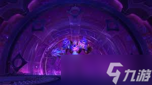 魔兽世界11.2团本法力熔炉欧米伽怎么玩