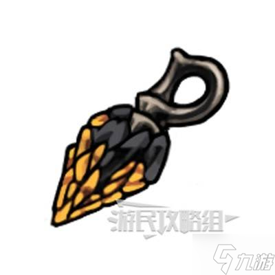 空洞骑士丝之歌燧石板获取全攻略_丝之歌