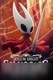 空洞骑士丝之歌收藏品获取方法