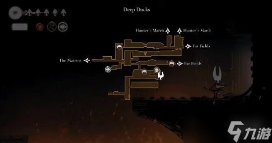 外媒总结:《空洞骑士丝之歌》给从业者的7个经验教训