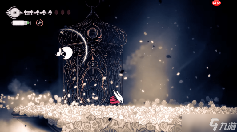 玩家热议《丝之歌》假椅子：玩游戏最愤怒的一次！