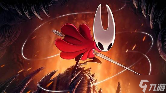 博主预测年度最佳提名!《丝之歌》《光与影》在列