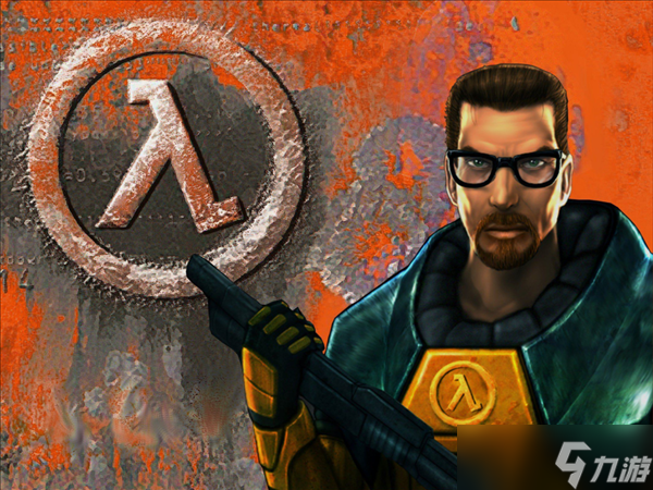 前作卖了1500W的游戏