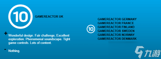 空洞骑士_丝之歌评测挑战银河城