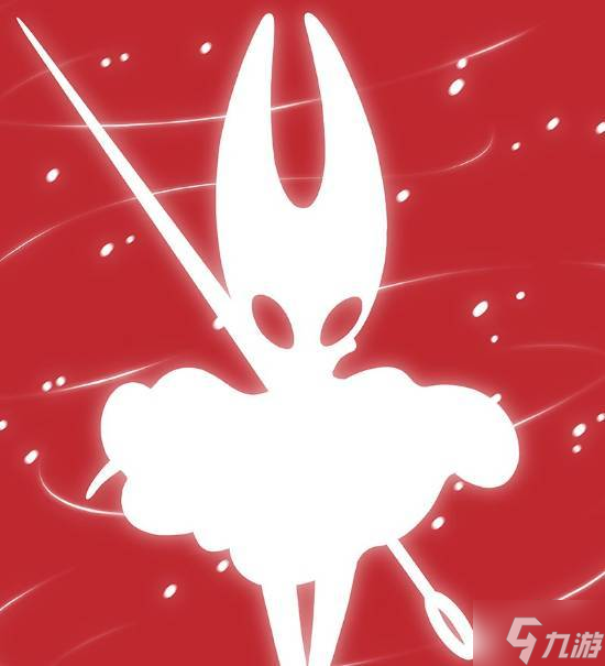 官方不做玩家来补!《丝之歌》迎来民间多人联机MOD