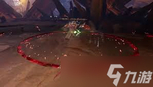 明日方舟终末地三位一体打法攻略