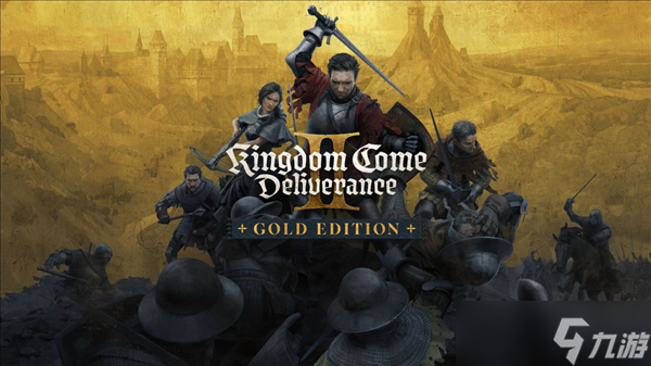 前作卖了1500W的游戏