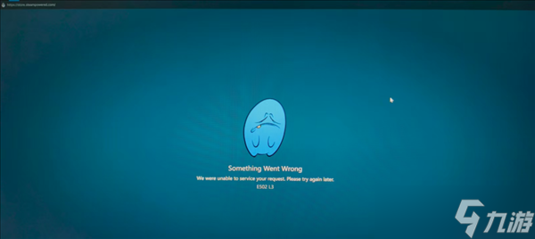 前作卖了1500W的游戏