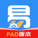 船员易考通PAD版