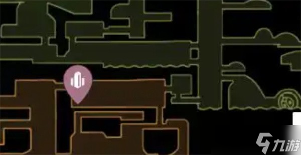 空洞骑士丝之歌制造金属全收集指南