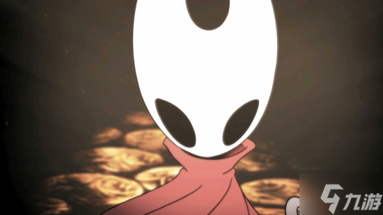 空洞骑士 丝之歌 9分好评_空洞骑士 丝之歌 媒体评测