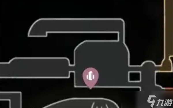 空洞骑士丝之歌制造金属全收集指南