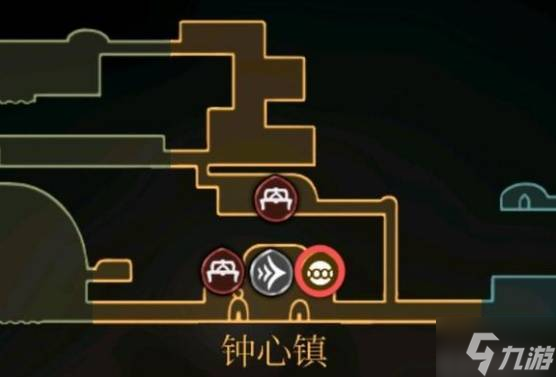丝之歌角色强化全攻略_Echo3rd攻略
