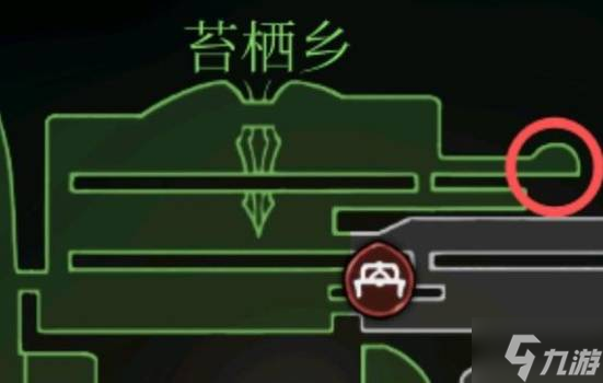 《空洞骑士丝之歌》角色强化手段一览