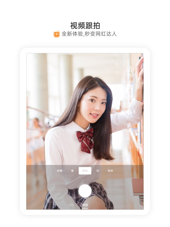 萧内网萧山论坛