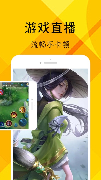 一键录屏 - 屏幕录制