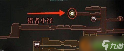 丝之歌碎面甲攻略_空洞骑士丝之歌碎面甲怎么获取