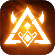 酋长你别跑最新版免费下载v1.0.18安卓版