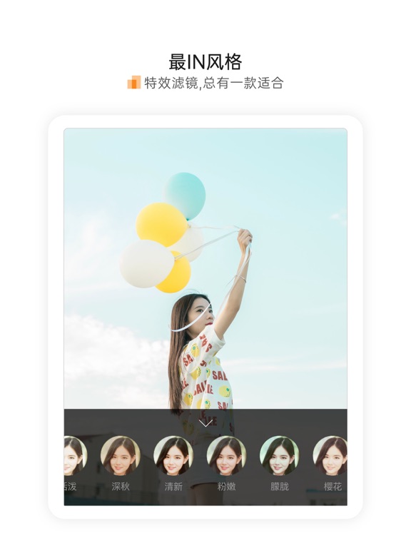 萧内网萧山论坛