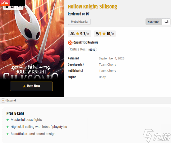 丝之歌_玩家好评如潮