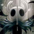 空洞骑士总监_空洞骑士：丝之歌