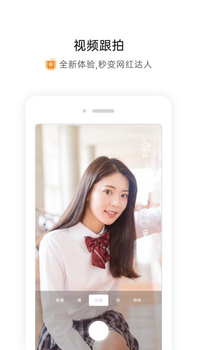 萧内网萧山论坛