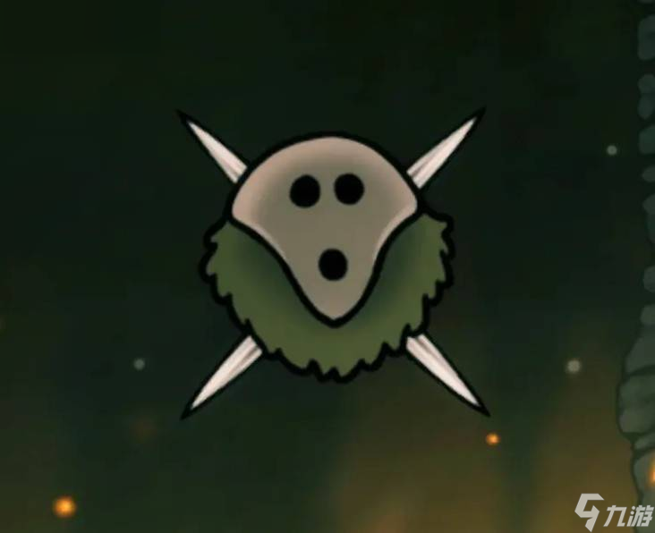 《空洞骑士:丝之歌》柔韧棘芯任务详解:获取棘刺芯的方法解析