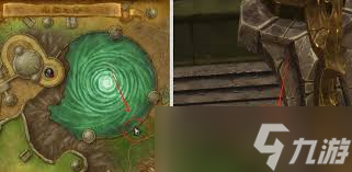 魔兽世界中谜语人的灵蛇坐骑如何获取