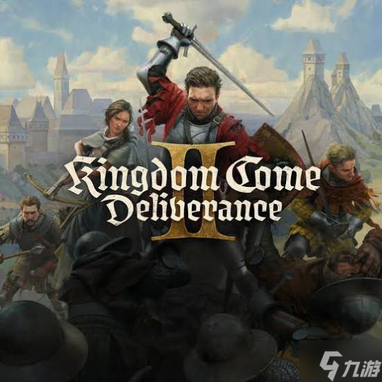 博主预测年度最佳提名!《丝之歌》《光与影》在列