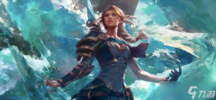 魔兽世界法师塔双子座攻略_魔兽世界攻略