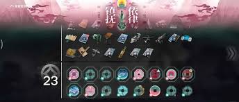 明日方舟界园肉鸽怎么玩