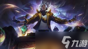 魔兽世界11.1.7唤魔师地下堡腰带选什么效果好