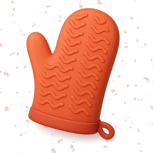 好好吃饭 - 健康菜谱与食材推荐