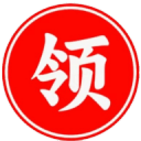 领企通商城平台