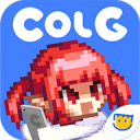 COLG玩家社区