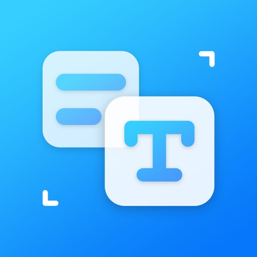 妙拍扫描仪-高清文件扫描软件&拍照识别文字