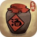 逍遥客栈最新版下载v1.9.7安卓版