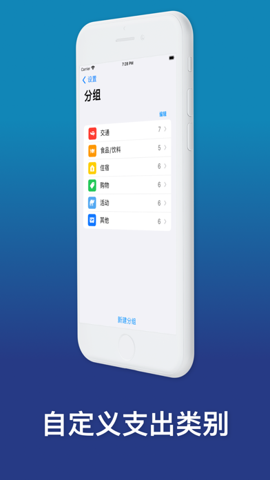 汇率换算+ 全球货币转换转换器