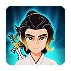 向往的宗门最新版本下载v1.20