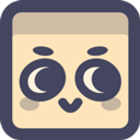 这个座位有人坐吗游戏免费下载v1.0.0安卓版