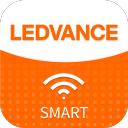 LEDVANCE DIGITAL