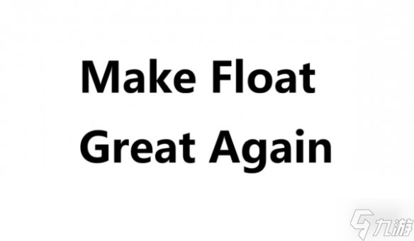 空洞骑士 丝之歌浮空漂浮MOD实装 无视地形限制自由探索_丝之歌浮空漂浮MOD