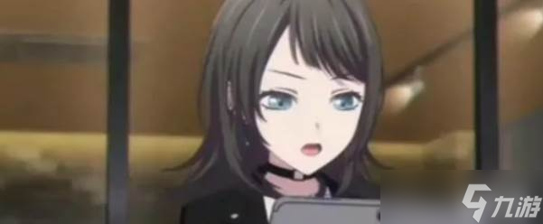 明日方舟_八幡海铃培养