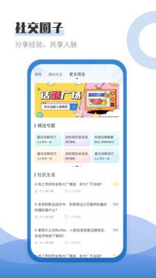 国际安保联盟
