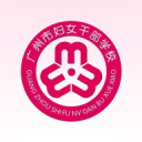 羊城巾帼云家园