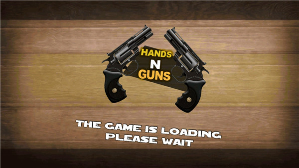 帕金森模拟器手机版下载v32