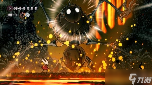 Fami通游戏评分公布_丝之歌评分