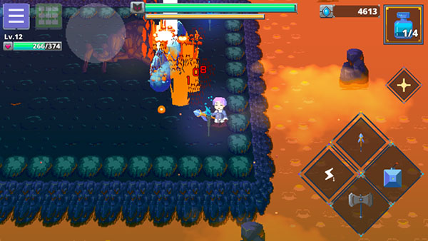 迷宫传说2最新版下载v1.1